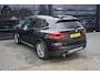 BMW X3 XDrive20i High Executive, Leder, Led, Clima, Adaptive, Navi