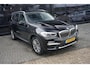 BMW X3 XDrive20i High Executive, Leder, Led, Clima, Adaptive, Navi
