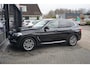 BMW X3 XDrive20i High Executive, Leder, Led, Clima, Adaptive, Navi