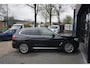 BMW X3 XDrive20i High Executive, Leder, Led, Clima, Adaptive, Navi