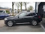 BMW X3 XDrive20i High Executive, Leder, Led, Clima, Adaptive, Navi