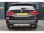 BMW X3 XDrive20i High Executive, Leder, Led, Clima, Adaptive, Navi