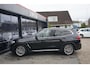 BMW X3 XDrive20i High Executive, Leder, Led, Clima, Adaptive, Navi