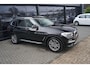 BMW X3 XDrive20i High Executive, Leder, Led, Clima, Adaptive, Navi