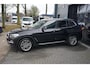 BMW X3 XDrive20i High Executive, Leder, Led, Clima, Adaptive, Navi