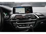 BMW X3 XDrive20i High Executive, Leder, Led, Clima, Adaptive, Navi