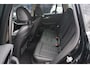 BMW X3 XDrive20i High Executive, Leder, Led, Clima, Adaptive, Navi