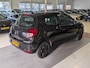 Renault Clio 1.2 Special Line Airco, Stuurbekrachtiging
