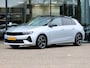 Opel Astra 1.2 Turbo Hybrid Ultimate Automaat | Navi / Panoramadak / Camera