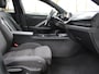 Opel Astra 1.2 Turbo Hybrid Ultimate Automaat | Navi / Panoramadak / Camera