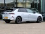 Opel Astra 1.2 Turbo Hybrid Ultimate Automaat | Navi / Panoramadak / Camera