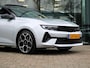 Opel Astra 1.2 Turbo Hybrid Ultimate Automaat | Navi / Panoramadak / Camera