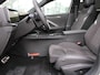 Opel Astra 1.2 Turbo Hybrid Ultimate Automaat | Navi / Panoramadak / Camera