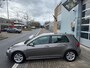Volkswagen Golf 1.0 TSI Comfortline Bluemotion PDC/LM16/NAVI