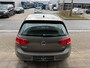 Volkswagen Golf 1.0 TSI Comfortline Bluemotion PDC/LM16/NAVI