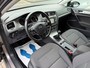 Volkswagen Golf 1.0 TSI Comfortline Bluemotion PDC/LM16/NAVI
