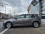Volkswagen Golf 1.0 TSI Comfortline Bluemotion PDC/LM16/NAVI