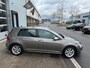 Volkswagen Golf 1.0 TSI Comfortline Bluemotion PDC/LM16/NAVI