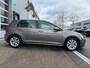 Volkswagen Golf 1.0 TSI Comfortline Bluemotion PDC/LM16/NAVI