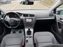 Volkswagen Golf 1.0 TSI Comfortline Bluemotion PDC/LM16/NAVI