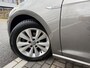 Volkswagen Golf 1.0 TSI Comfortline Bluemotion PDC/LM16/NAVI