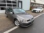 Volkswagen Golf 1.0 TSI Comfortline Bluemotion PDC/LM16/NAVI