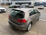 Volkswagen Golf 1.0 TSI Comfortline Bluemotion PDC/LM16/NAVI