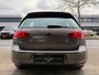 Volkswagen Golf 1.0 TSI Comfortline Bluemotion PDC/LM16/NAVI