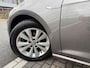 Volkswagen Golf 1.0 TSI Comfortline Bluemotion PDC/LM16/NAVI