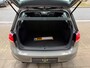 Volkswagen Golf 1.0 TSI Comfortline Bluemotion PDC/LM16/NAVI