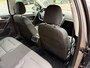 Volkswagen Golf 1.0 TSI Comfortline Bluemotion PDC/LM16/NAVI