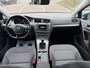 Volkswagen Golf 1.0 TSI Comfortline Bluemotion PDC/LM16/NAVI