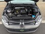 Volkswagen Golf 1.0 TSI Comfortline Bluemotion PDC/LM16/NAVI