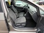 Volkswagen Golf 1.0 TSI Comfortline Bluemotion PDC/LM16/NAVI