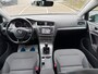 Volkswagen Golf 1.0 TSI Comfortline Bluemotion PDC/LM16/NAVI