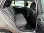 Volkswagen Golf 1.0 TSI Comfortline Bluemotion PDC/LM16/NAVI