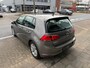 Volkswagen Golf 1.0 TSI Comfortline Bluemotion PDC/LM16/NAVI