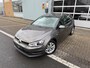 Volkswagen Golf 1.0 TSI Comfortline Bluemotion PDC/LM16/NAVI