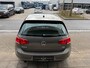 Volkswagen Golf 1.0 TSI Comfortline Bluemotion PDC/LM16/NAVI