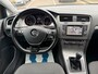 Volkswagen Golf 1.0 TSI Comfortline Bluemotion PDC/LM16/NAVI