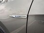 Volkswagen Golf 1.0 TSI Comfortline Bluemotion PDC/LM16/NAVI