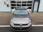 Volkswagen Golf 1.0 TSI Comfortline Bluemotion PDC/LM16/NAVI