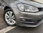 Volkswagen Golf 1.0 TSI Comfortline Bluemotion PDC/LM16/NAVI