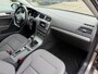 Volkswagen Golf 1.0 TSI Comfortline Bluemotion PDC/LM16/NAVI