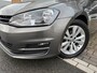 Volkswagen Golf 1.0 TSI Comfortline Bluemotion PDC/LM16/NAVI