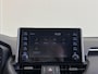 Toyota RAV4 2.5 Hybrid Dynamic | Dodehoekdetectie | Dealeronderhouden | Elektr achterklep. | Stoel/stuur verw. |