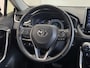 Toyota RAV4 2.5 Hybrid Dynamic | Dodehoekdetectie | Dealeronderhouden | Elektr achterklep. | Stoel/stuur verw. |