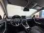Toyota RAV4 2.5 Hybrid Dynamic | Dodehoekdetectie | Dealeronderhouden | Elektr achterklep. | Stoel/stuur verw. |