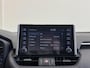 Toyota RAV4 2.5 Hybrid Dynamic | Dodehoekdetectie | Dealeronderhouden | Elektr achterklep. | Stoel/stuur verw. |