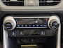 Toyota RAV4 2.5 Hybrid Dynamic | Dodehoekdetectie | Dealeronderhouden | Elektr achterklep. | Stoel/stuur verw. |